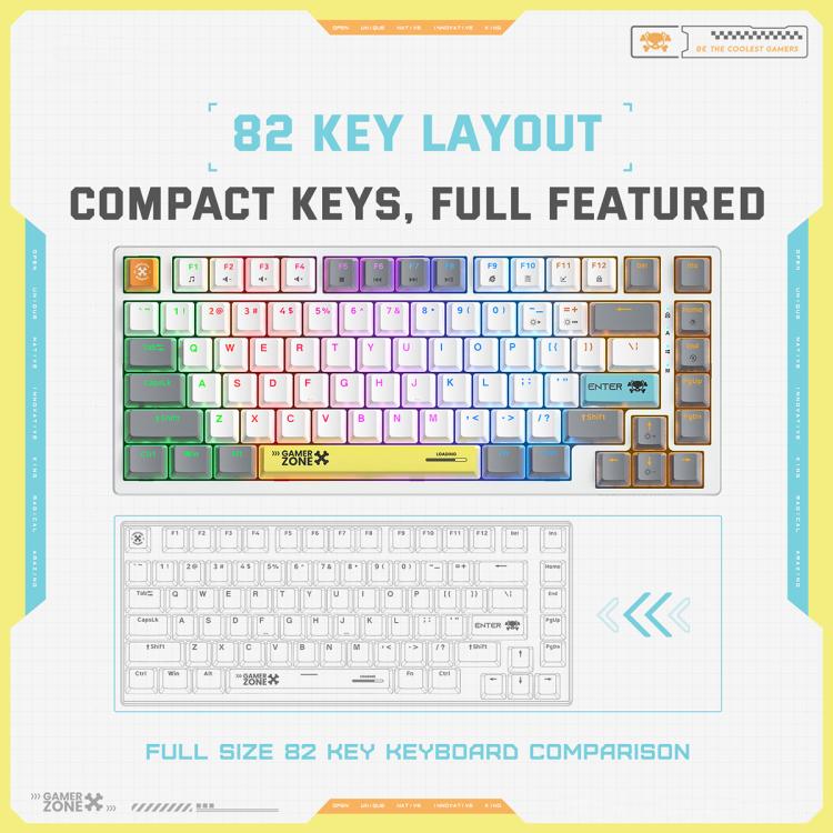 EDA007973001B_3.jpg@4327ed8d670e1743ab3c25faf04e9e07