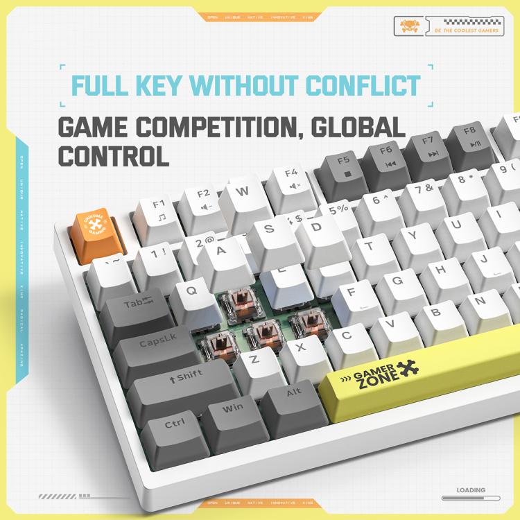 EDA007973001B_4.jpg@65e9c87df44ddb2243bd4d1a068bf51c