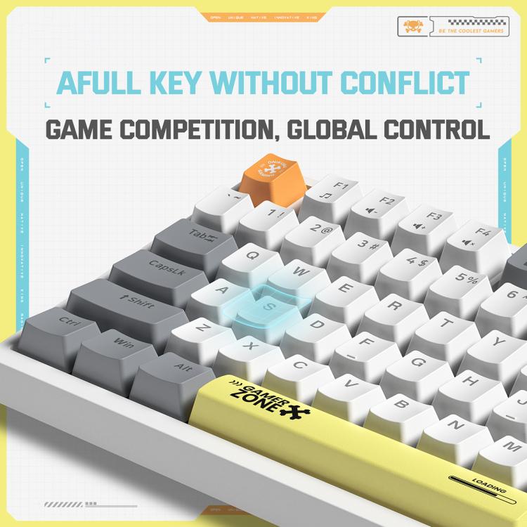 EDA007973001B_5.jpg@631ea42dffe4ae007a62af8ec454c57d