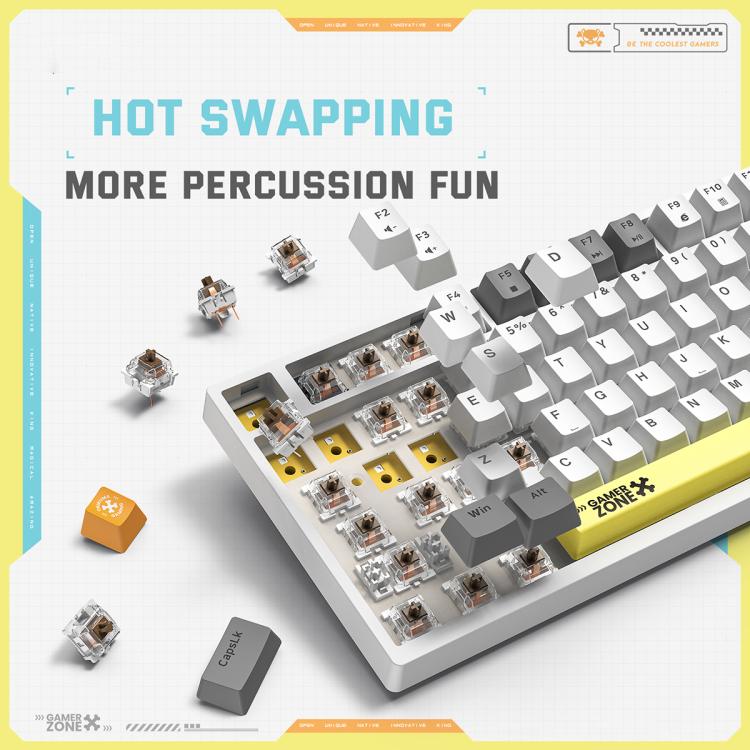 EDA007973001B_6.jpg@f3f59c89d4dca2686217972d97300396