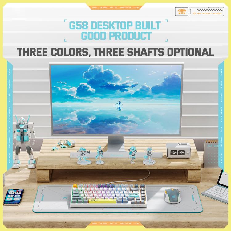 EDA007973001B_8.jpg@2191762df41b3b8c69ff6ec23641a680