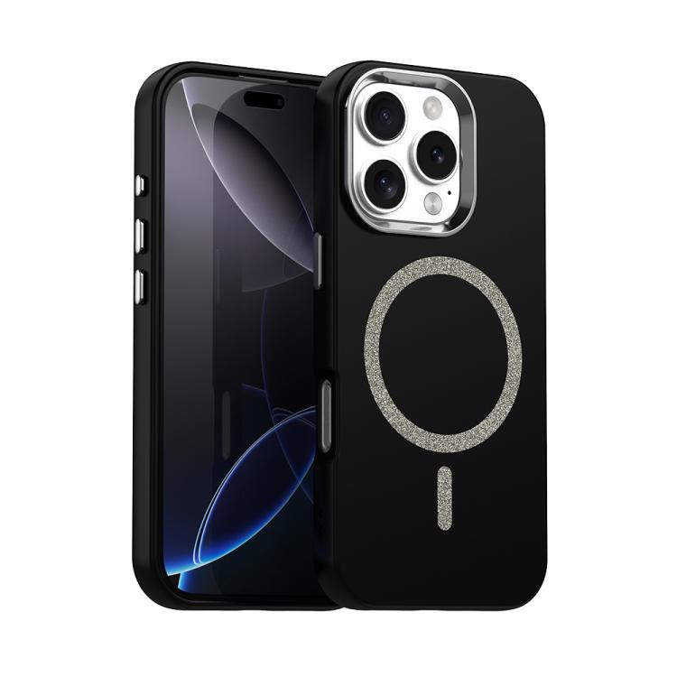 EDA007973504A.jpg@99f1f45d33256b5b0fc02eaa40c5e1b7