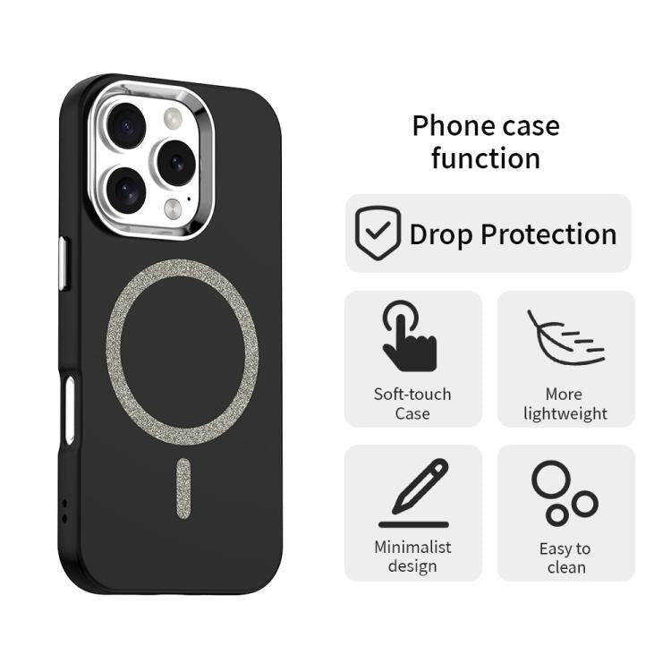 EDA007973504A_1.jpg@6e95934ccffc165643b15e6ed9388b0e