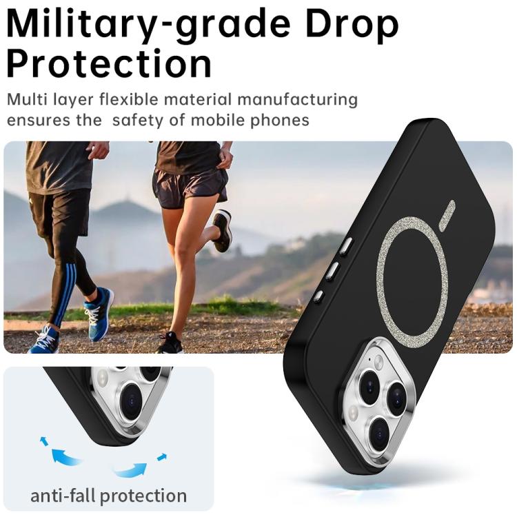 EDA007973504A_2.jpg@21993e62ddb76d1370fa23f5aa484a88