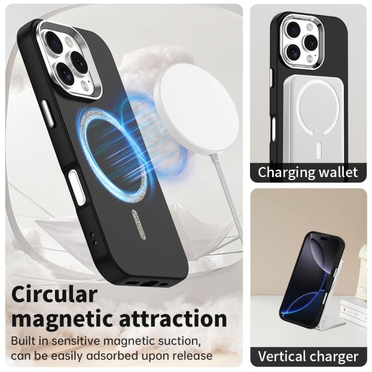 EDA007973504A_3.jpg@5be9819e8748b04e2f352f4ce080feca