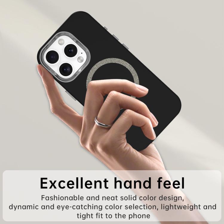 EDA007973504A_4.jpg@377b66b7cceb7452e062f4d281f1f96b