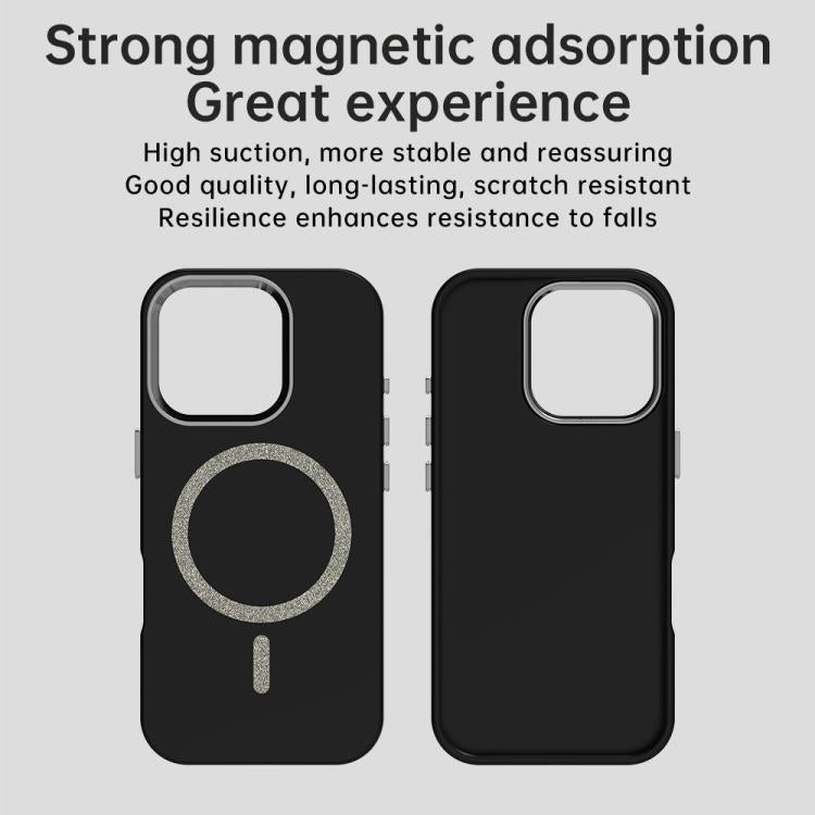 EDA007973504A_5.jpg@a15b8314e1793b7ab5b509dac826b837