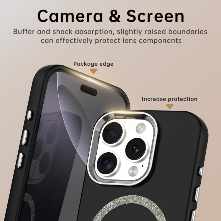 EDA007973504A_6.jpg@b9d12be75b9e268b8ce0129aa3bb6f81