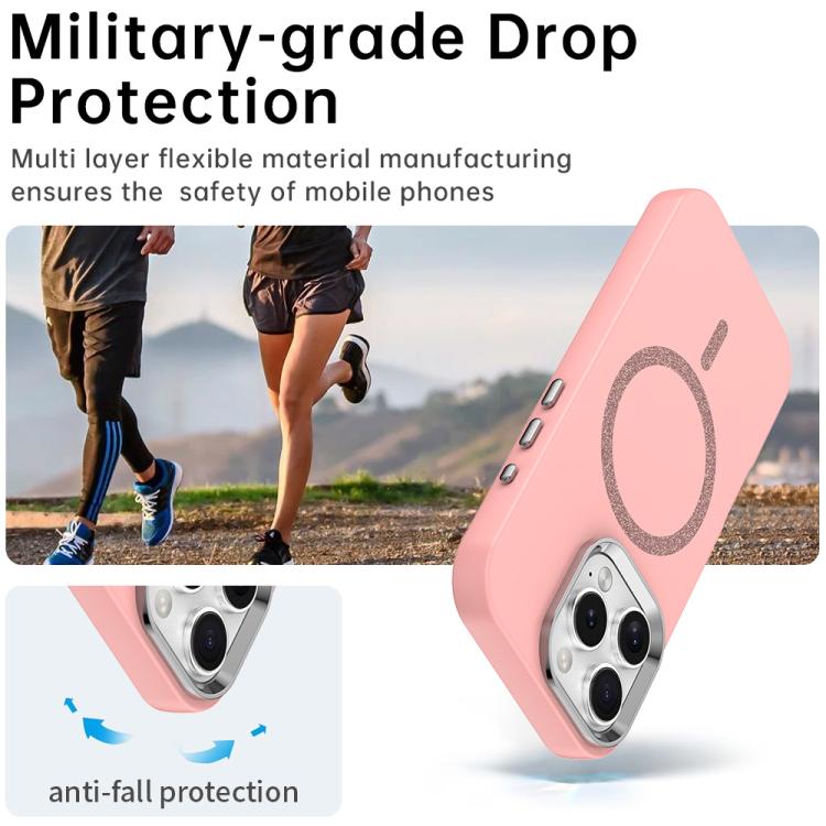 EDA007973504B_2.jpg@f0fd983246c41189c840d0f3242950b2