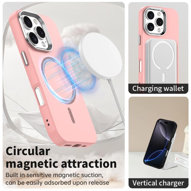 EDA007973504B_3.jpg@d6d7b2efe0ceca45b39fb76ed0abb3d8