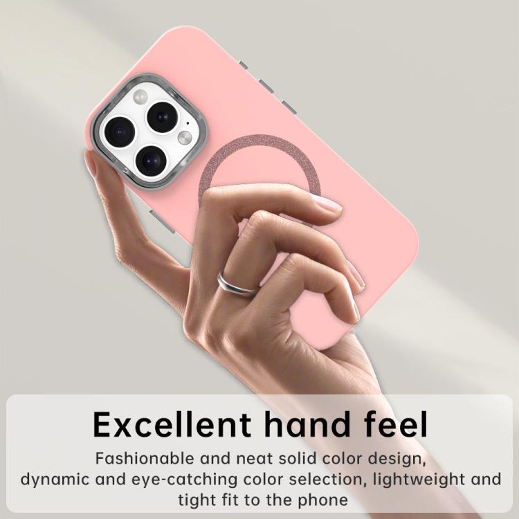 EDA007973504B_4.jpg@c281f4942e2f86ffd8f6090a8deb59ac