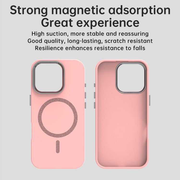 EDA007973504B_5.jpg@cb5d6c48e3e491c039f5bcba5558c477