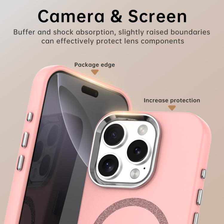 EDA007973504B_6.jpg@5b500e1b6712c3716358baa55b2382f8