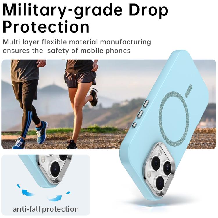 EDA007973504C_2.jpg@f365cc8ee06e0f4e5ef69b3996e2a510