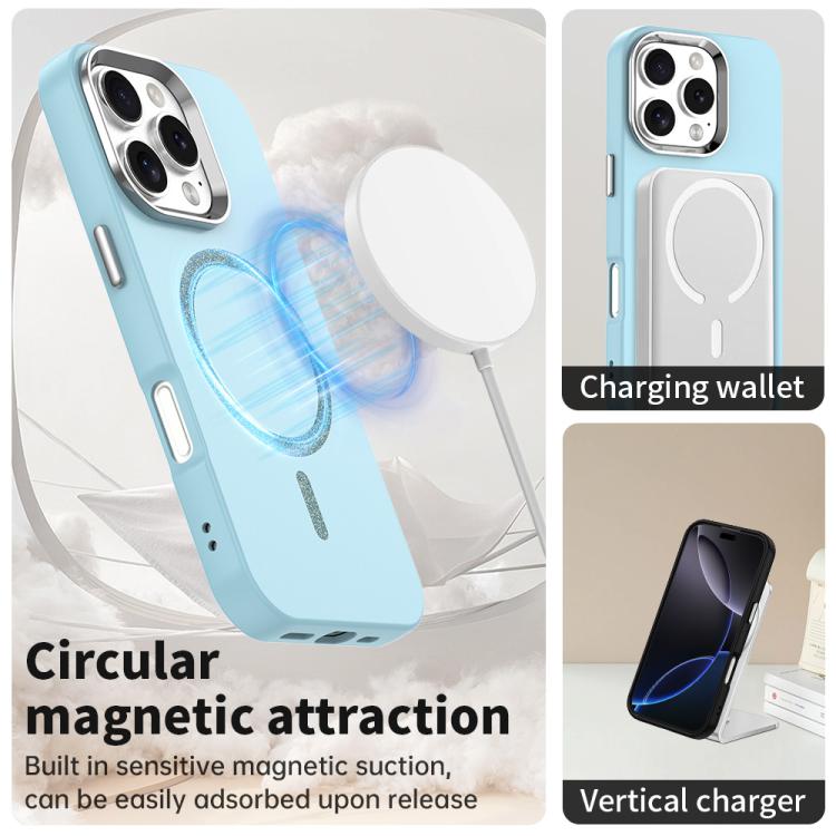 EDA007973504C_3.jpg@a9ddab12207cb1c92e646020c4ce24d6