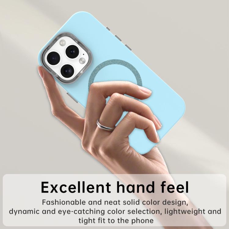 EDA007973504C_4.jpg@1cb1ca7482ac22bbca1879903969a8e8