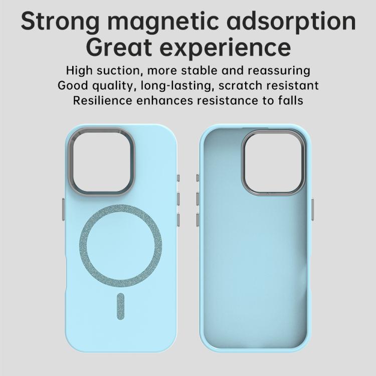 EDA007973504C_5.jpg@7cd95388848d16393b0cf70200dafdfc