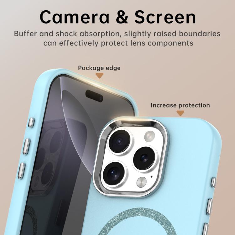 EDA007973504C_6.jpg@cc46779b01a0bcff1d7e8cdc88fc8887