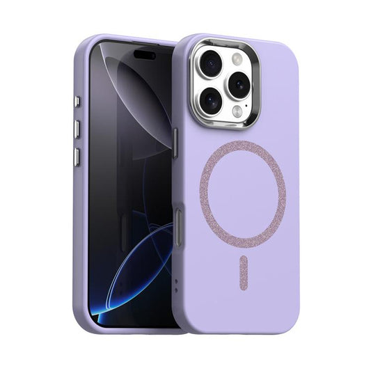 EDA007973504D.jpg@360598a7175478138d85fea21b08cb79