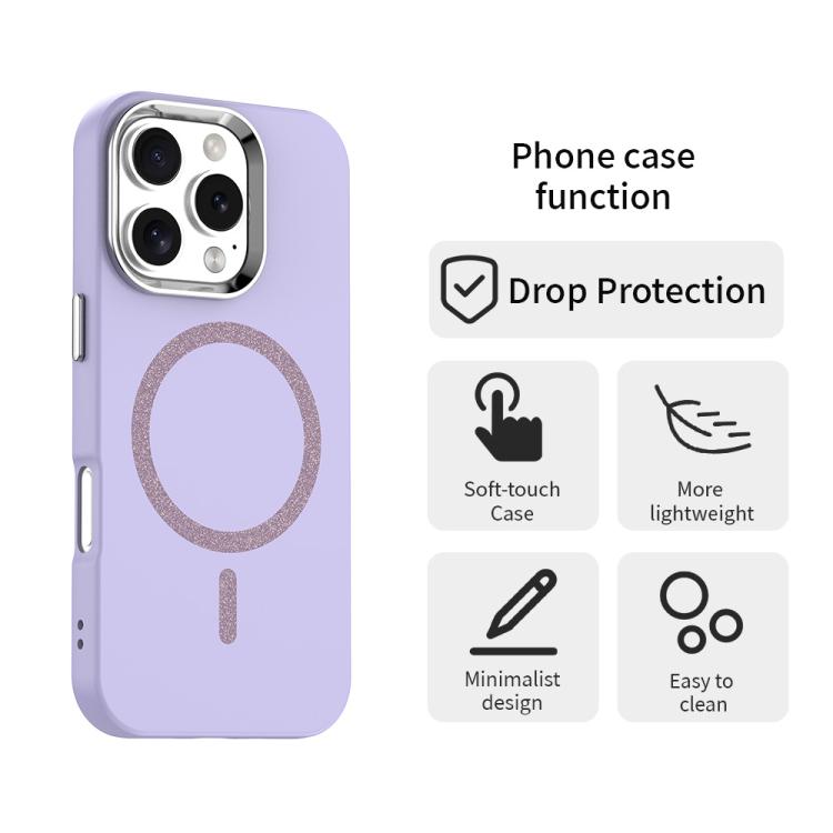 EDA007973504D_1.jpg@012a7955529b0b4395aa06b39a82034f