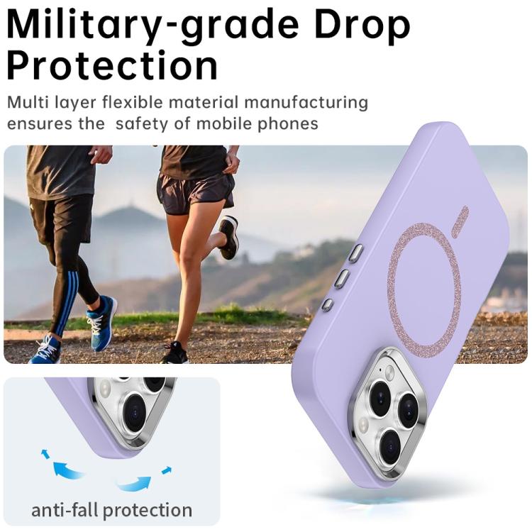 EDA007973504D_2.jpg@07d0addb6e6fe81194f5b58bd1694ec6