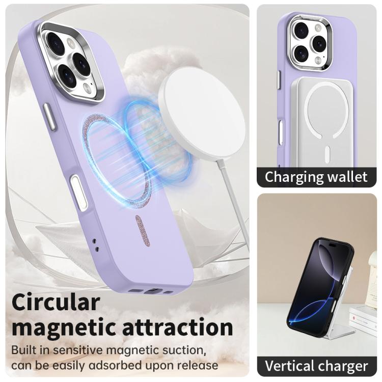 EDA007973504D_3.jpg@ad767828d28803fd9f5db3f4558df801