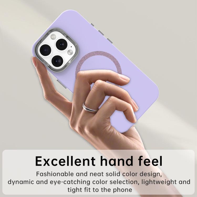 EDA007973504D_4.jpg@8698938be0b98faec7a2fa843253e88d