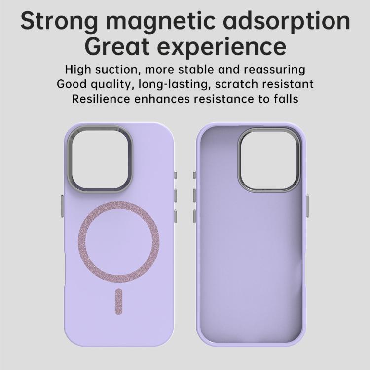 EDA007973504D_5.jpg@79eda7457f3f08e5280ba8ee9489e600