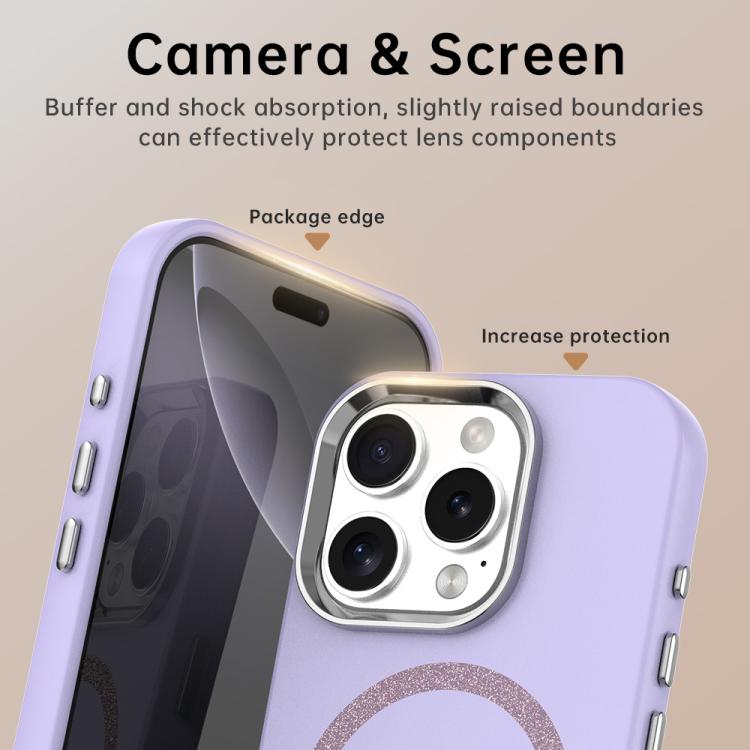 EDA007973504D_6.jpg@75032391a1c28a8fc73e8bc06b0f5292