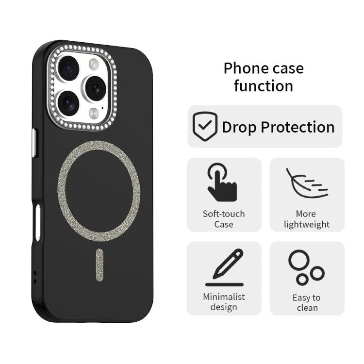 EDA007973901A_1.jpg@1e16817a4e370c994c6556f387e68870