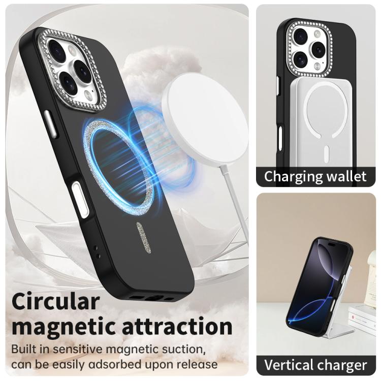 EDA007973901A_3.jpg@2e6eba16722b644719156d78a521c7a7