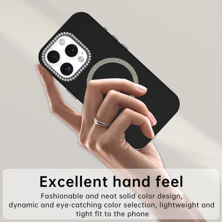 EDA007973901A_4.jpg@c7512551c420e1e20fc3a175594d5a9b