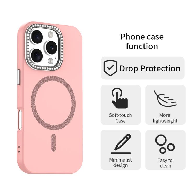 EDA007973901B_1.jpg@6f652abbb51478908a6a78045df68364