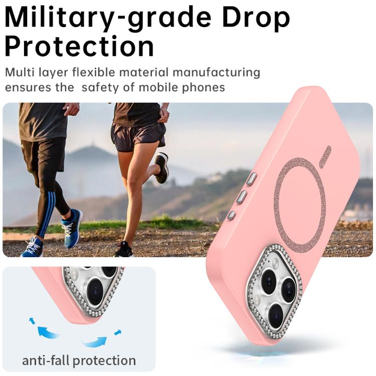 EDA007973901B_2.jpg@7d34f4f32ed6c087c975456abbedabd6