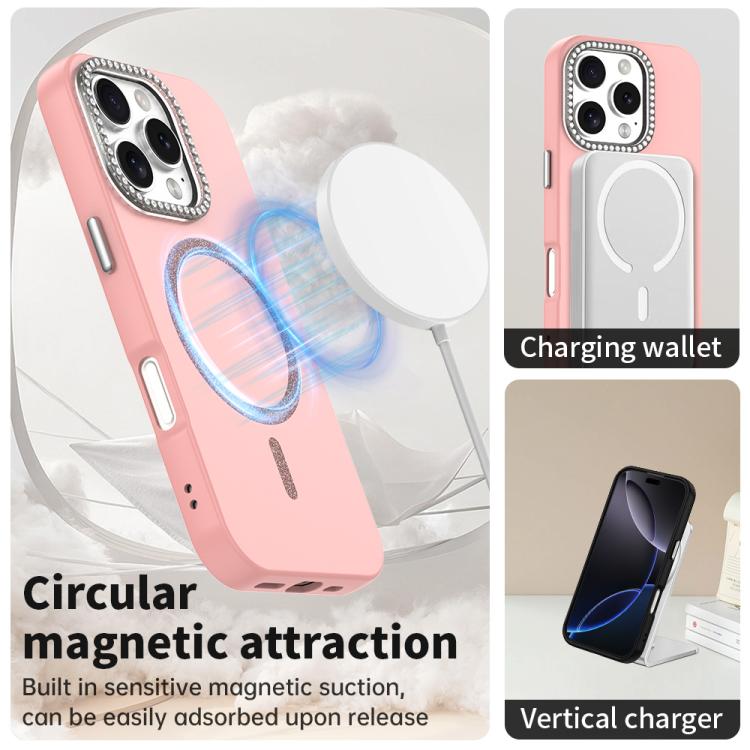 EDA007973901B_3.jpg@de063e86c54af183fd1bb46d52588a84