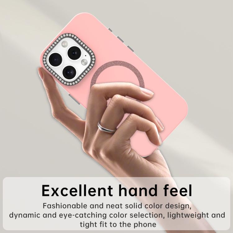 EDA007973901B_4.jpg@51c65fbeade3f14883863b10b5f99bf1