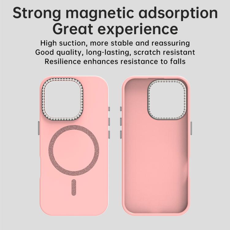 EDA007973901B_5.jpg@1beabefa9032777284e98ef582c4085a