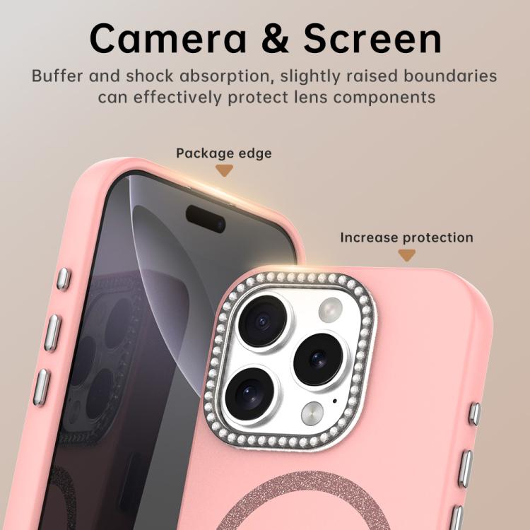 EDA007973901B_6.jpg@8e58772868a97daafe2f446d6210cf34