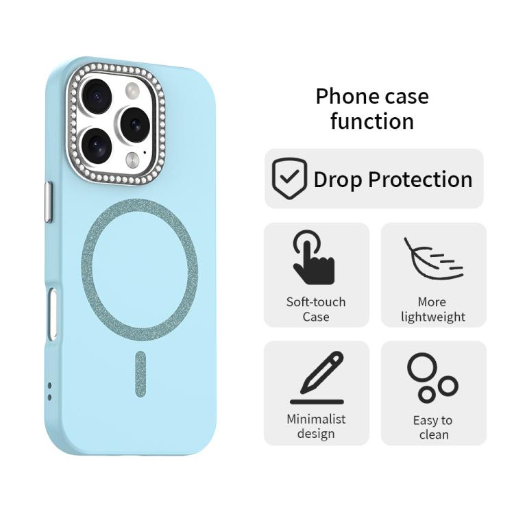 EDA007973901C_1.jpg@c8c97024a689e4b711aeb575ed0e68f4