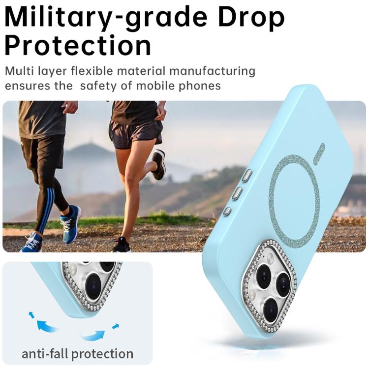 EDA007973901C_2.jpg@b0f2a6b04367e0e6d71429e0257923b7