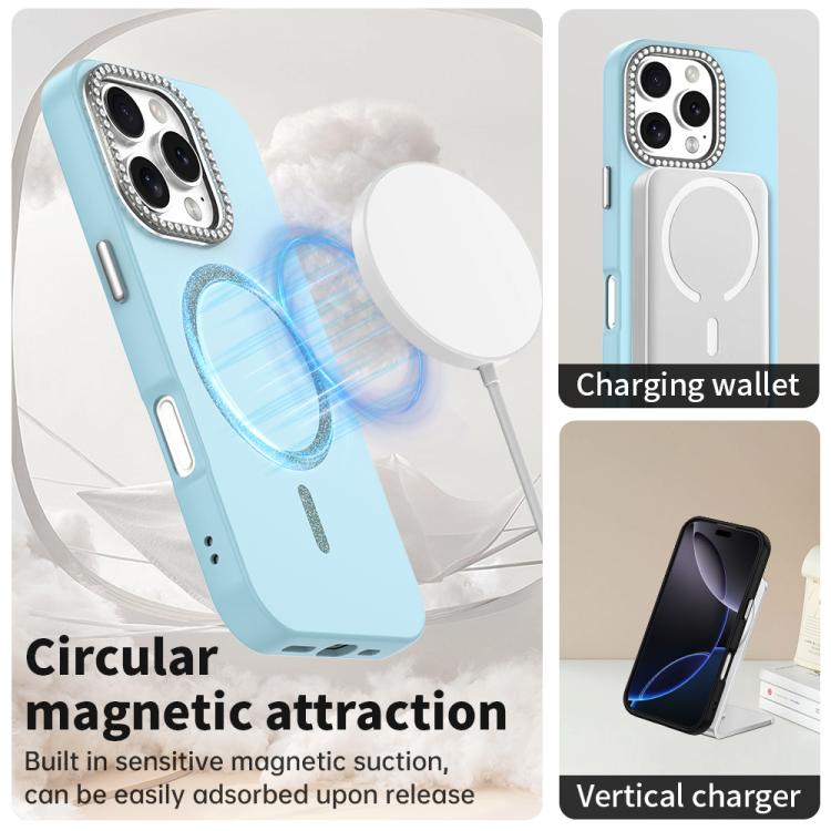 EDA007973901C_3.jpg@4daddb7521b2830ffceb1b78b87ff68b