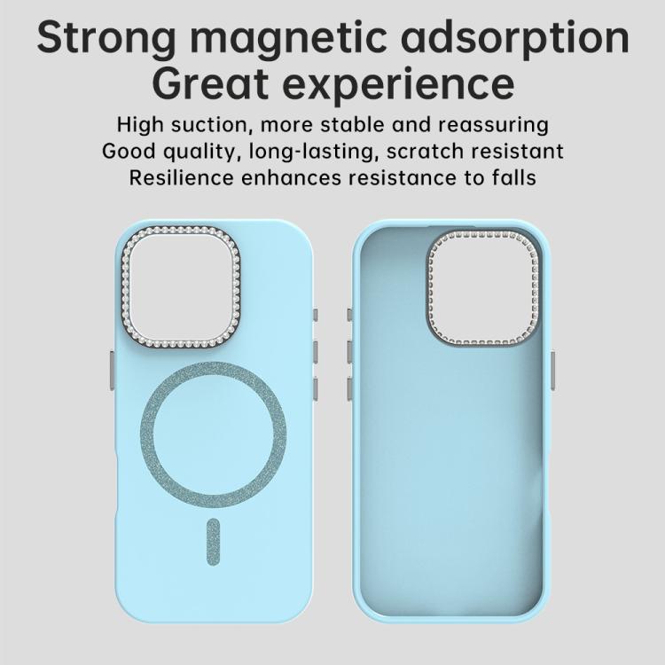 EDA007973901C_5.jpg@72b7ae53f6b809e4e192f2df965def3e