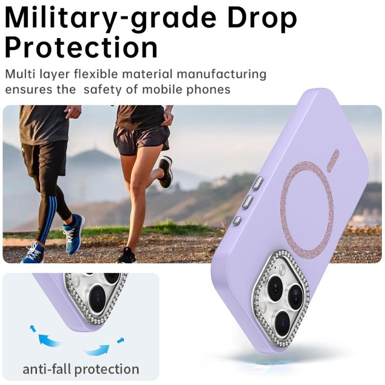 EDA007973901D_2.jpg@db26522458467ab3cb80b3373bf25abb