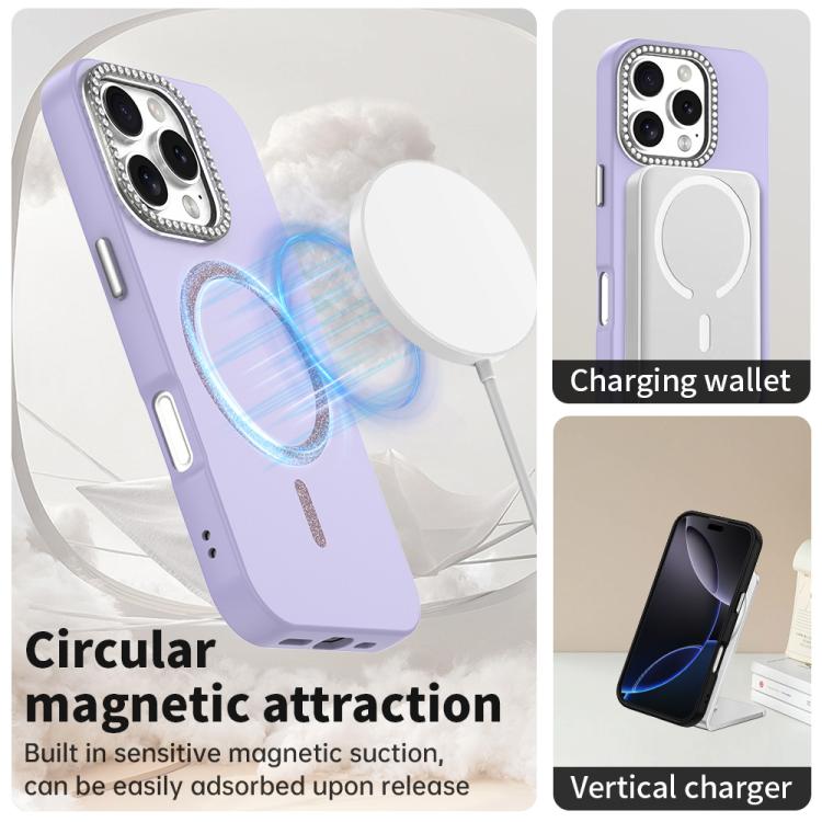 EDA007973901D_3.jpg@c34822909955a47eef9632889cbe3d75