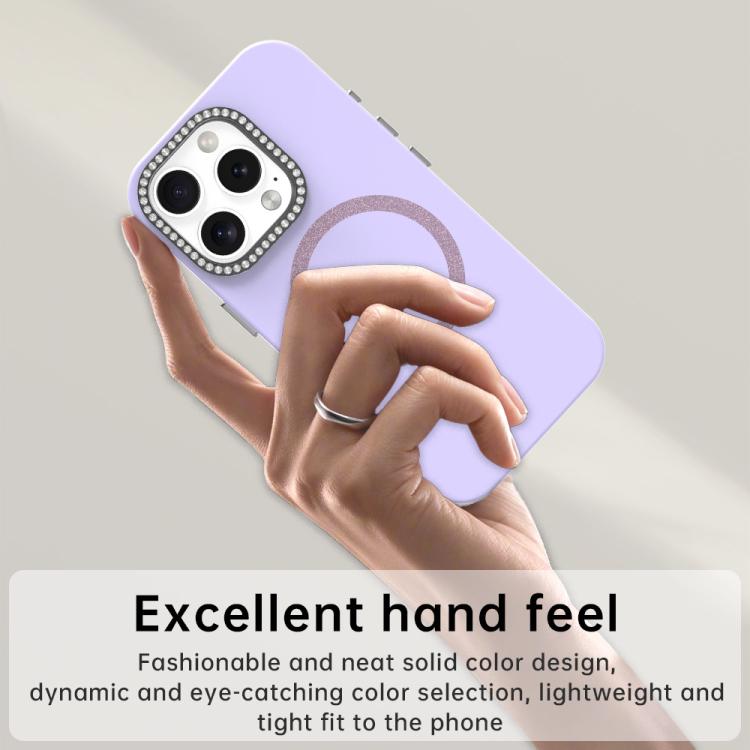 EDA007973901D_4.jpg@a6fbaa0c05a4f483bcbb61e6179f1828