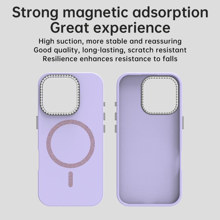 EDA007973901D_5.jpg@4b6ca0e998e80abda5bc8ac8ff7c636a