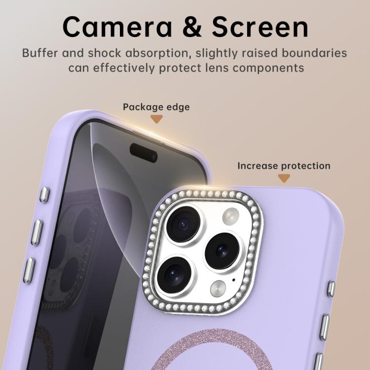 EDA007973901D_6.jpg@2a2138134b1a1a0181543b76df2362d6