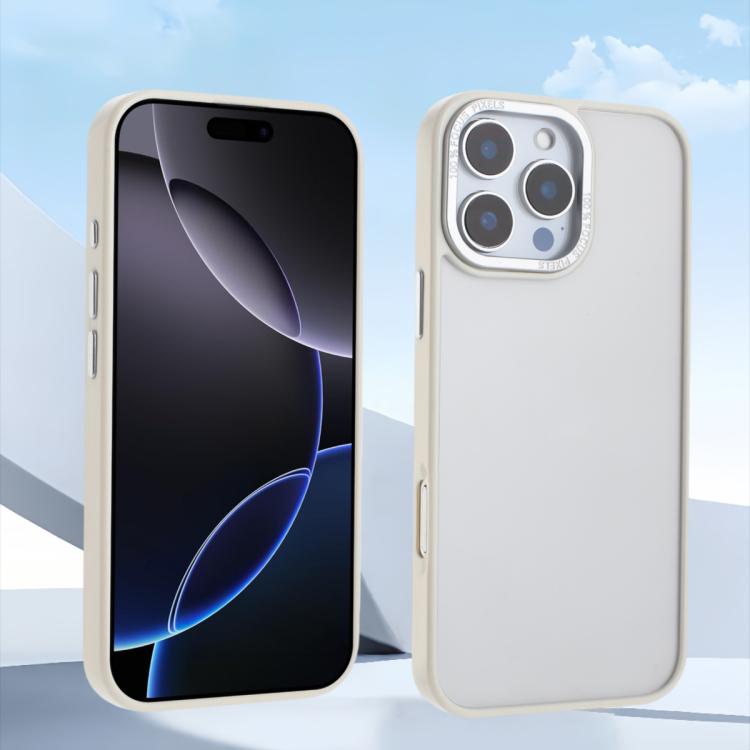 EDA007975601A_1.jpg@82606840e605e1743eb69442825c5297