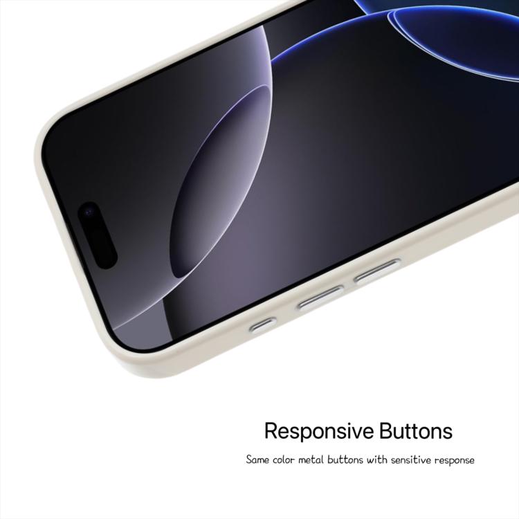 EDA007975601A_2.jpg@db6892ad8e480db30332c1de552d886a