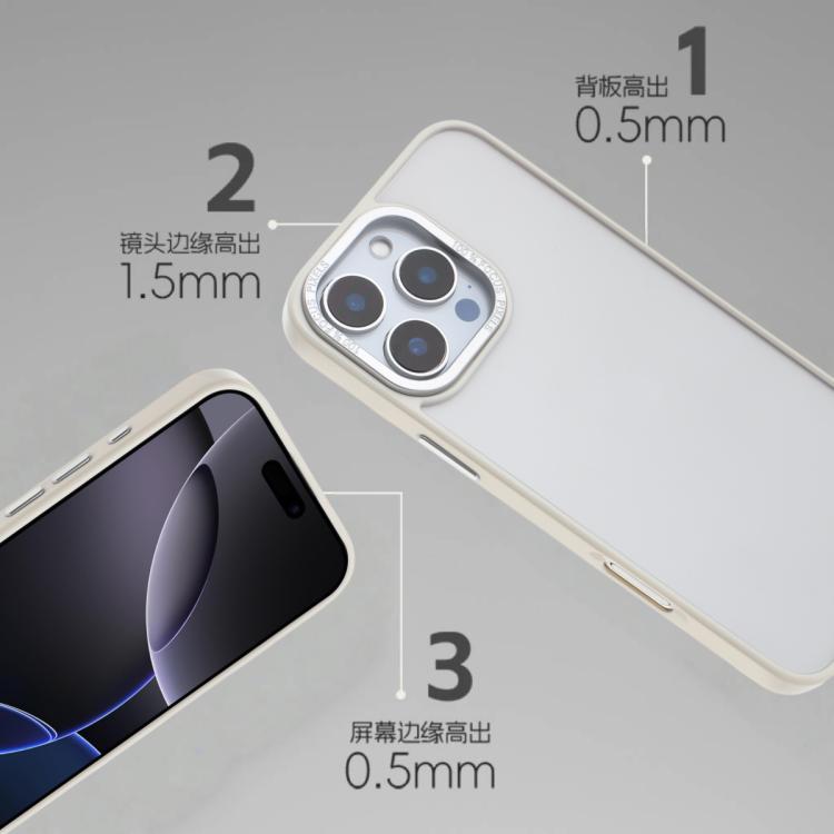 EDA007975601A_3.jpg@e89cdbfb2d0e1b04911f149601a8393c